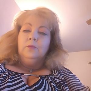 Meet your Posher, Bridget